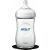 Butelka dla niemowląt Philips AVENT Natural Response 260ml