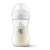 Butelka Philips Avent Natural Response, 260ml, z wzorem koali