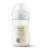Butelka Philips Avent Natural Response, 260ml, z wzorem koali