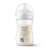 Butelka Philips Avent Natural Response, 260ml, z wzorem koali