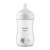 Butelka Philips Avent Natural Response, 260ml, z wzorem koali