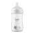 Butelka Philips Avent Natural Response, 260ml, z wzorem koali