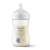 Butelka Philips Avent Natural Response, 260ml, z wzorem koali