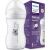 Balenie detskej fľaše Philips AVENT Natural Response