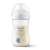 Fľaša Philips Avent Natural Response, 260ml, s motívom koaly