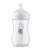Fľaša Philips Avent Natural Response, 260ml, s motívom koaly