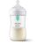 Philips AVENT SCY673/01 Baby Bottle 260 ml Polypropylene (PP) Transparent 58705755