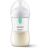 Philips AVENT SCY673/01 Baby Bottle 260 ml Polypropylene (PP) Transparent 58705755