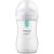 Philips AVENT SCY673/01 Baby Bottle 260 ml Polypropylene (PP) Transparent 58705755