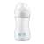 Philips Avent Natural Response 260ml bočica za bebe s dizajnom slona