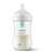 Philips Avent Natural Response 260ml bočica za bebe s dizajnom slona
