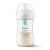 Philips AVENT Natural Response bočica za bebe s AirFree ventilom, 260 ml