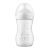 Philips AVENT Natural Response bočica za bebe, 260 ml, prozirna polipropilenska bočica