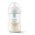 Philips AVENT SCY673/82 bočica za dojenčad 260 ml Polipropilen (PP) Višebojna, Prozirna
 121462922