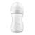 Philips Avent Natural Response 260ml bočica za bebe s AirFree ventilom, dizajn s medvjedom