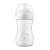 Philips Avent Natural Response 260ml bočica za bebe s AirFree ventilom, dizajn s medvjedom