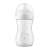 Philips Avent Natural Response 260ml bočica za bebe s AirFree ventilom, dizajn s medvjedom