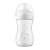 Philips Avent Natural Response 260ml bočica za bebe s AirFree ventilom, dizajn s medvjedom