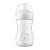 Philips Avent Natural Response 260ml bočica za bebe s AirFree ventilom, dizajn s medvjedom