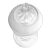 Philips AVENT SCF653/27 Pacifier 58705382