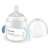Philips AVENT SCF263/61 150ml itatópohár cumival és fedővel