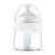 Philips AVENT Trainer Cup with Anti-Colic Valve