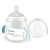 Philips AVENT SCF263/61 5oz Sippy Cup with Protective Lid