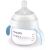 Philips AVENT SCF263/61 Drinking glass 150 ml Cupless drinking glass 95004279