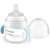 Philips AVENT SCF263/61 150ml Sippy Cup with Handles and Lid