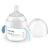 Philips AVENT SCF263/61 Trinkglas 150 ml Becherloses Trinkglas 95004279