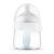 Philips AVENT SCF263/61 Trinkglas 150 ml Becherloses Trinkglas 95004279