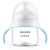Philips AVENT 150ml Trainingsbecher mit rutschfesten Griffen