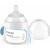 Philips AVENT SCF263/61 Trinkglas 150 ml Becherloses Trinkglas 95004279