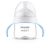 Philips AVENT SCF263/61 Trinkglas 150 ml Becherloses Trinkglas 95004279