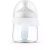 Philips AVENT SCF263/61 Trinkglas 150 ml Becherloses Trinkglas 95004279