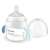 Philips AVENT 150ml Trainingsbecher mit Griffen und Trinksauger