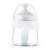 Philips AVENT Trainingsbecher mit Natural Response Sauger