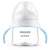 Philips AVENT 150ml Trainingsbecher mit ergonomischen Griffen