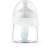 Philips AVENT Trainingsbecher mit auslaufsicherem Trinksauger