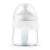 Philips AVENT Trainingsbecher mit Natural Trinksauger