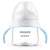 Philips AVENT 5oz Trainingsbecher mit weichem Ausgießer