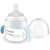 Philips AVENT SCF263/61 5oz Schnabeltasse mit Griffen