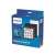 Philips 2000 Series Bagless Vacuum Replacement Filter Kit
