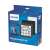 Philips 2000 Series Bagless Vacuum Replacement Filter Kit
