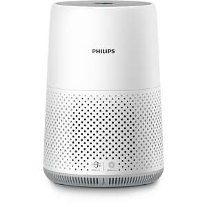 Пречиствател на въздуха Philips серия 800 AC0819/10, бял
