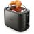 Philips Viva Collection HD2651/80 Toaster with Croissant