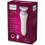 Kutija pakiranja Philips Lady Shaver Series 6000
