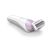 Pogled pod kutom na Philips BRL136/00 Lady Shaver 6000