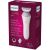 Philips BRL136/00 Lady Shaver Series 6000 Bežični brijač, Bijeli
 58704760