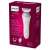 Philips BRL136/00 Lady Shaver Series 6000 bežični brijač, bijela, pakiranje